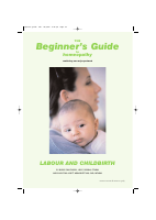 Bigners Guide.pdf